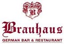 Brauhaus Logo