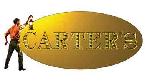 Carter's Logo