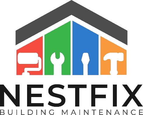 Nestfix Building Maintenance