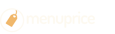 Menuprice.ae Logo