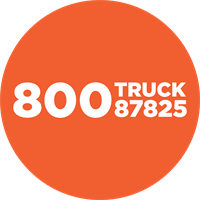 800 TRUCK