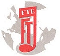 Fine Tune Electronics L.L.C. Logo