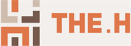 theh.ae