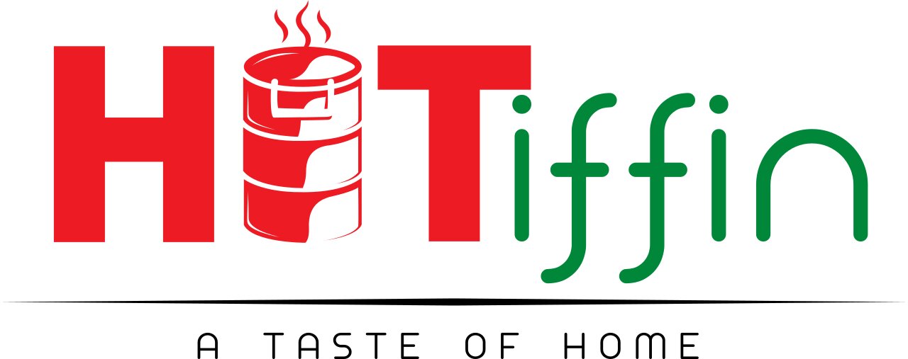 HOTiffin Logo