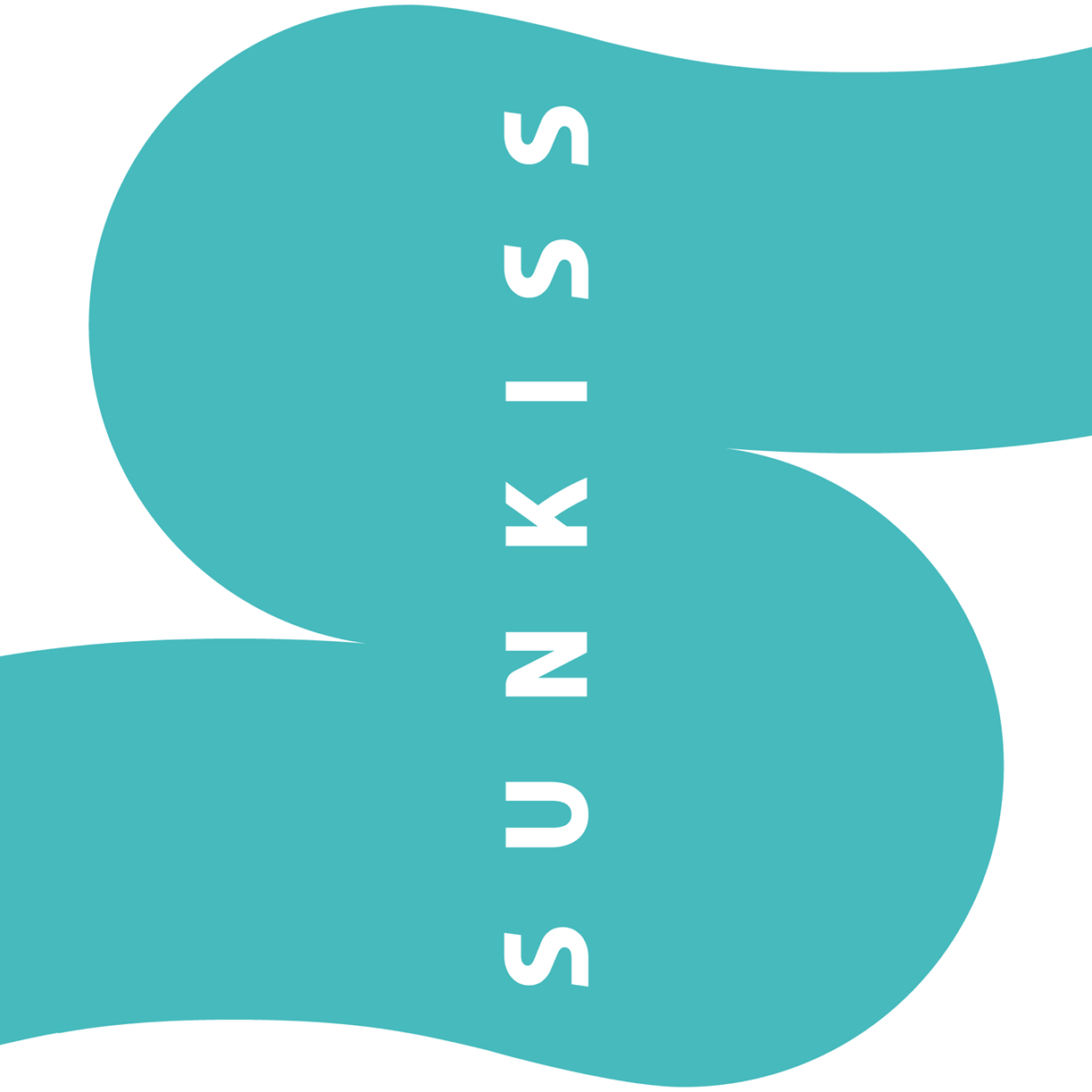 SunKiss FZ LLC Logo