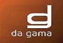 Da Gama Logo
