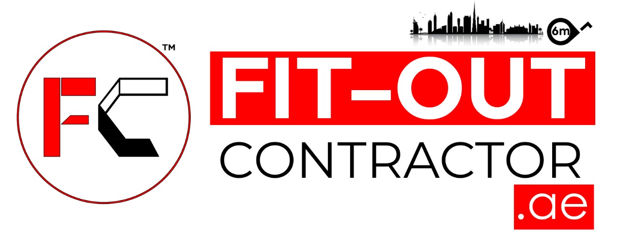 Fit Out Contractor