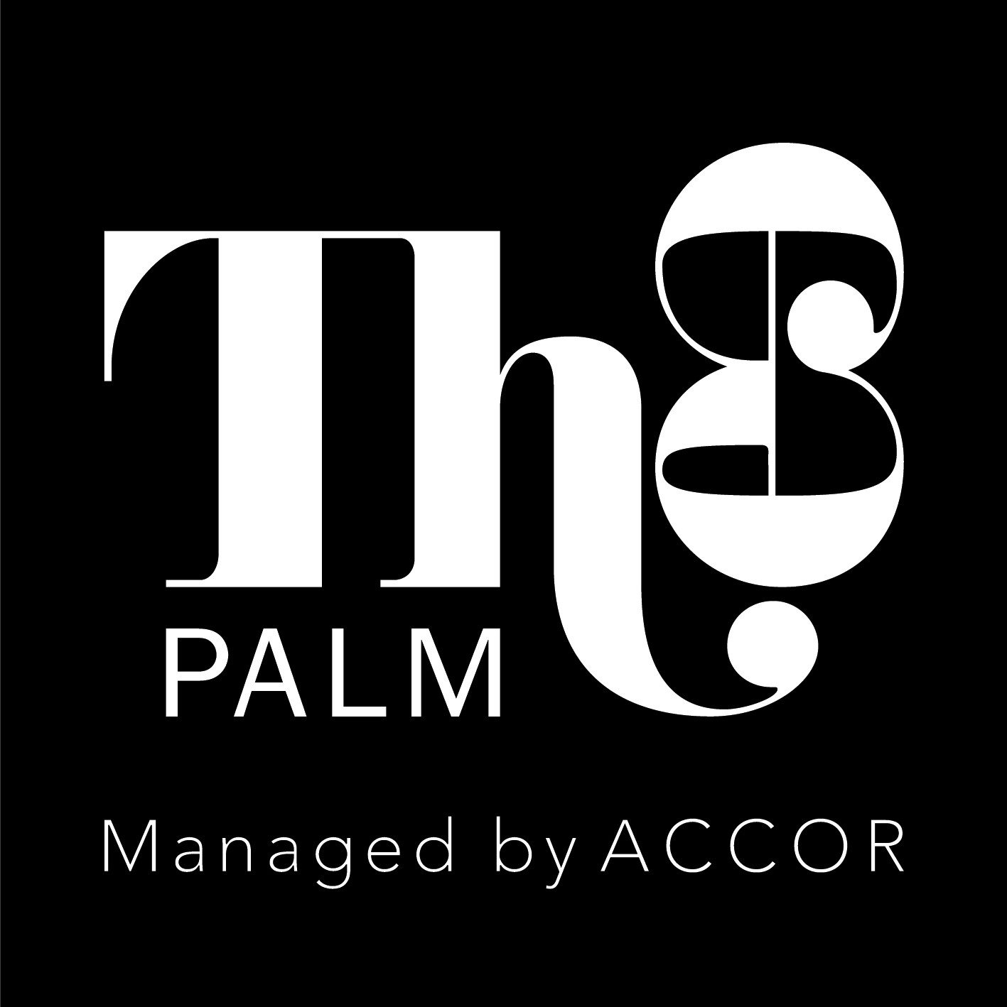 Th8 Palm
