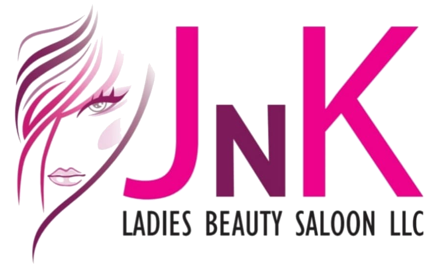 JNK Beauty Saloon