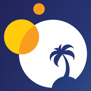 Dream Journey Tourism  Logo