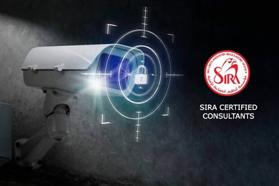 DSP Consultants