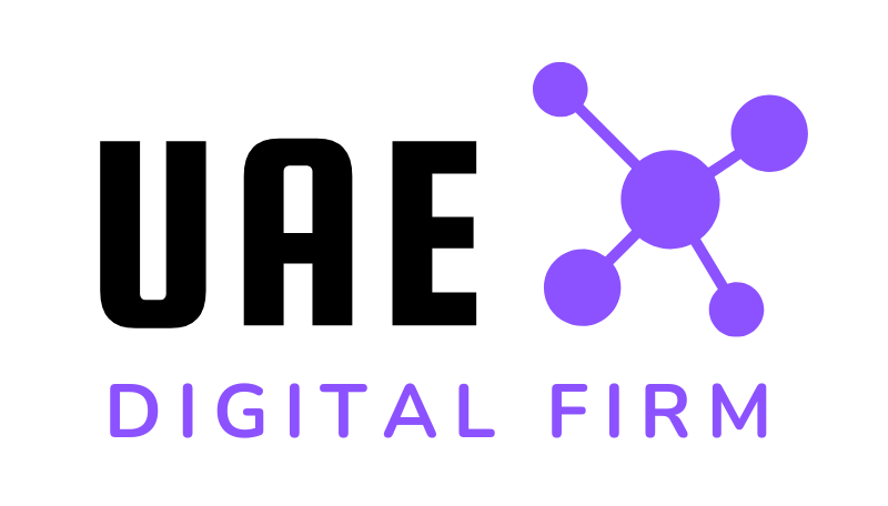 UAE Digital Firm