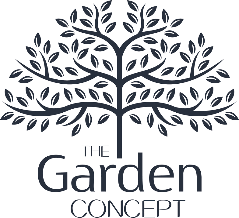 The Garden Concept Store