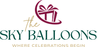 The Sky Balloons