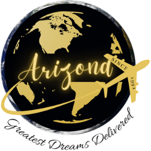 Arizona Migrations Services LLC Logo