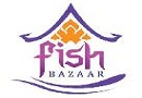 Fish Bazaar Logo