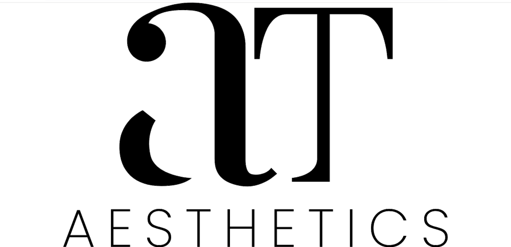 Dr. Adnan Tahir Logo