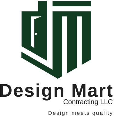 Design Mart Contracting LLC