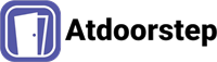 Atdoorstep Technology LLC