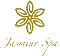 Jasmine Spa Russian Massage Center