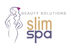 Beauty Solutions Slim Spa Logo