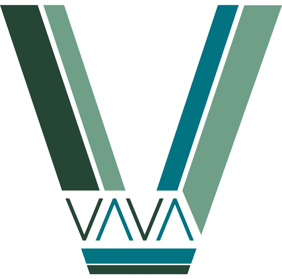VAVA General Trading LLC Logo