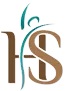 Hasan Surgery Logo