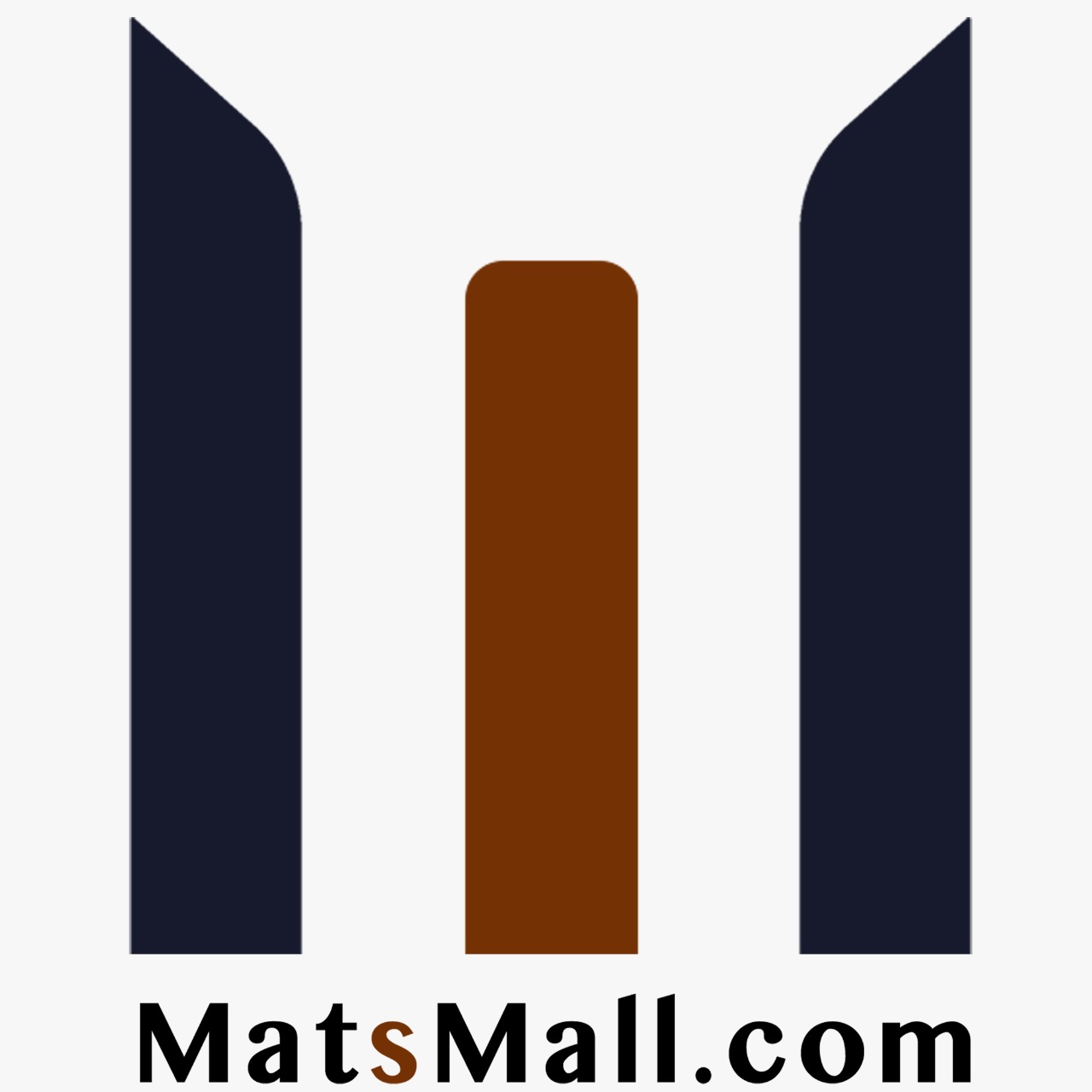 MatsMall Logo