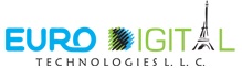 Euro Digital Technologies LLC