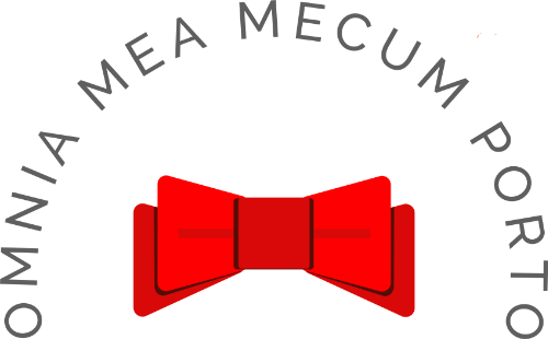 Dubai Scar Clinic Logo