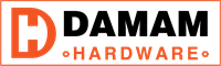 Damam Hardware Import and Export