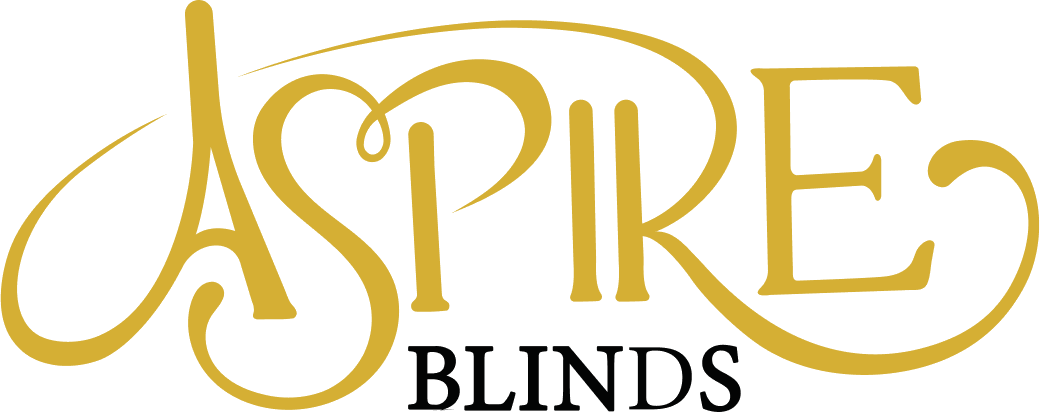 Aspire Blinds