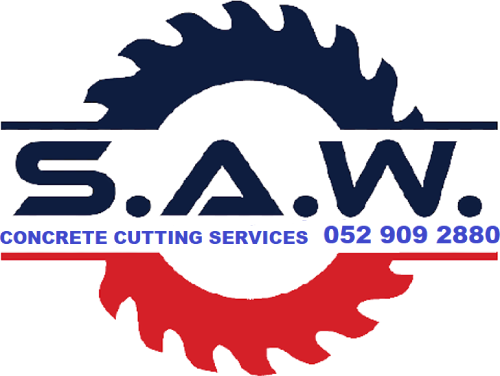 Core Cutting Services Logo