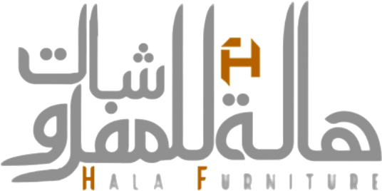 Hala Furniture Logo