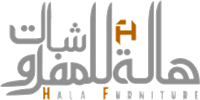 Hala Furniture