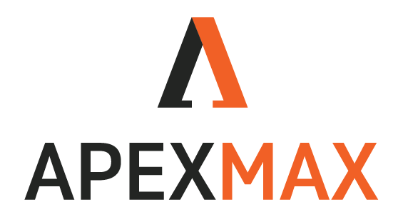 Apex Max Logistics and Transportation LLC