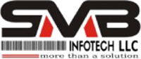 SMB Infotech LLC
