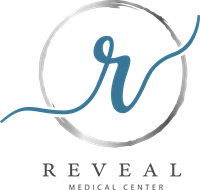 Reveal Medical Center