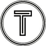 Thomson Rent A Car Logo