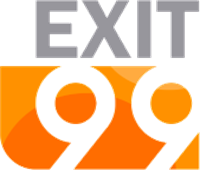 EXIT99 Design Studio