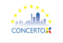 Concerto Logo