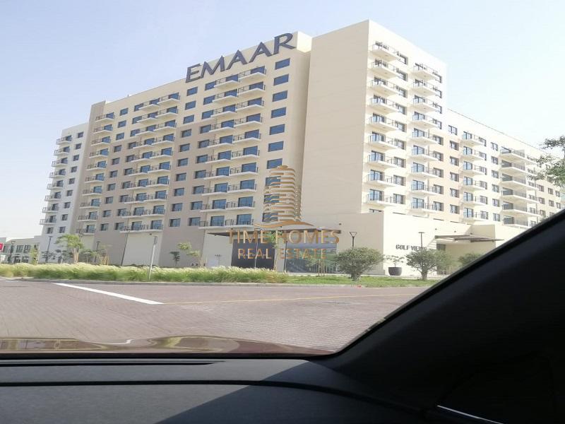 Time Homes Real Estate Real Estate Agents Al Barsha 1 Dubai