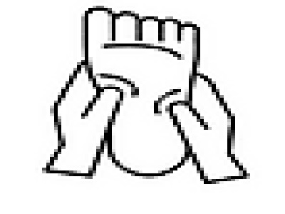 Dr. Stephanie Fournex Logo