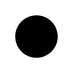 Moonbox Logo