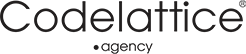 Codelattice Agency Logo