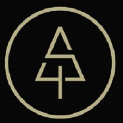 Shajara Artifical Plant Logo