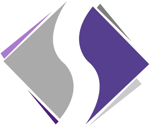 Strategists Consultant Logo