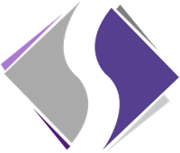 Strategists Consultant