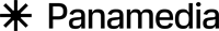 Panamedia