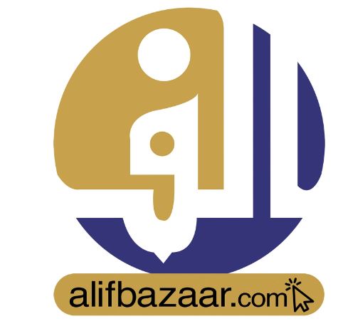 alifbazaar.com Logo